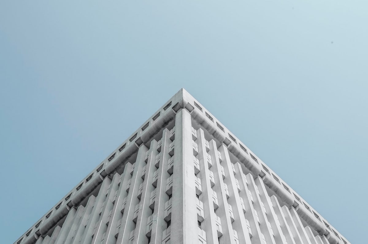 爱游戏登陆入口-张常宁神级发挥助江苏晋级 发扣拦防均赛出高水平