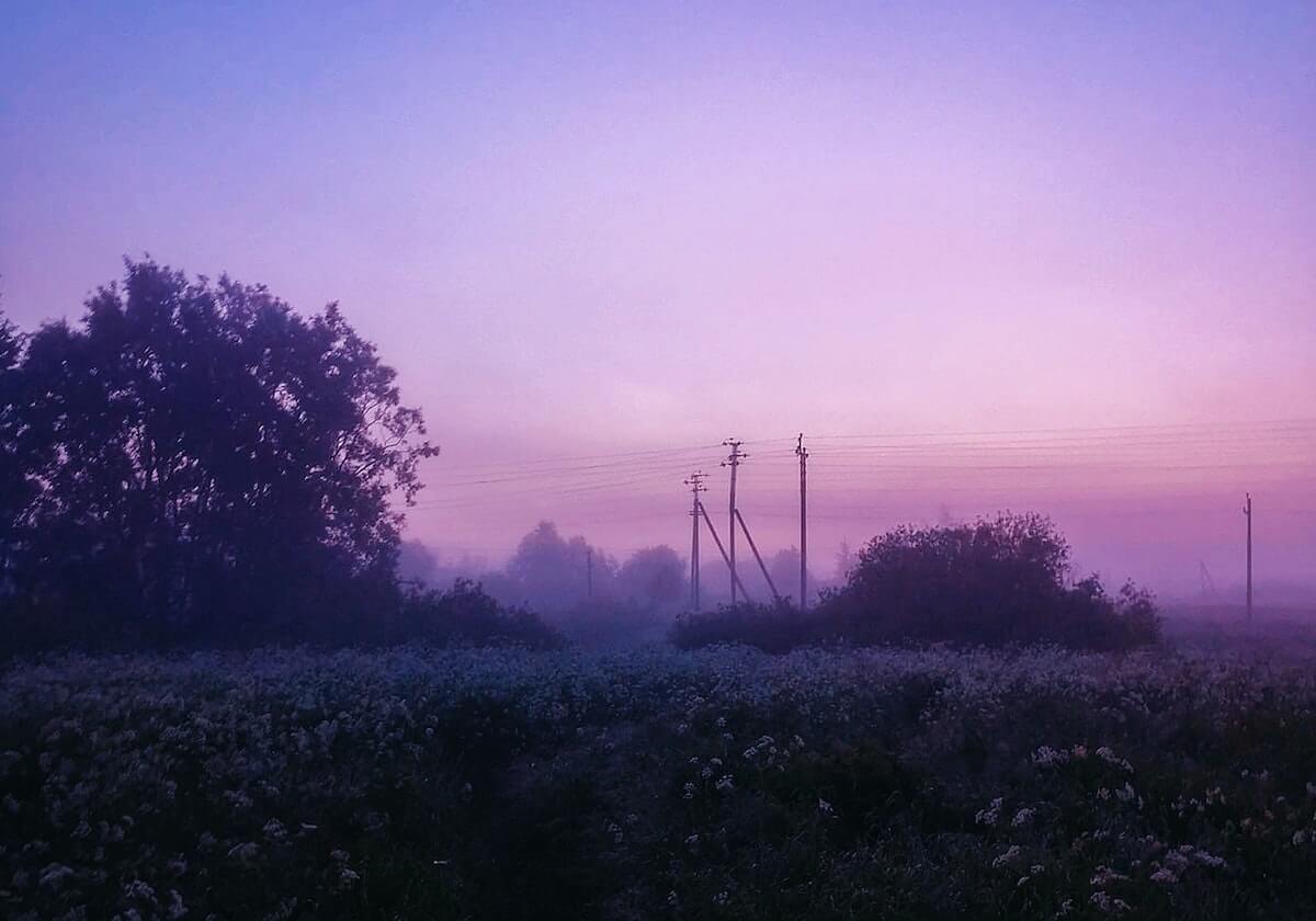 爱游戏网页-中国男篮100:93逆转中国台北男篮 取得世预赛两连胜