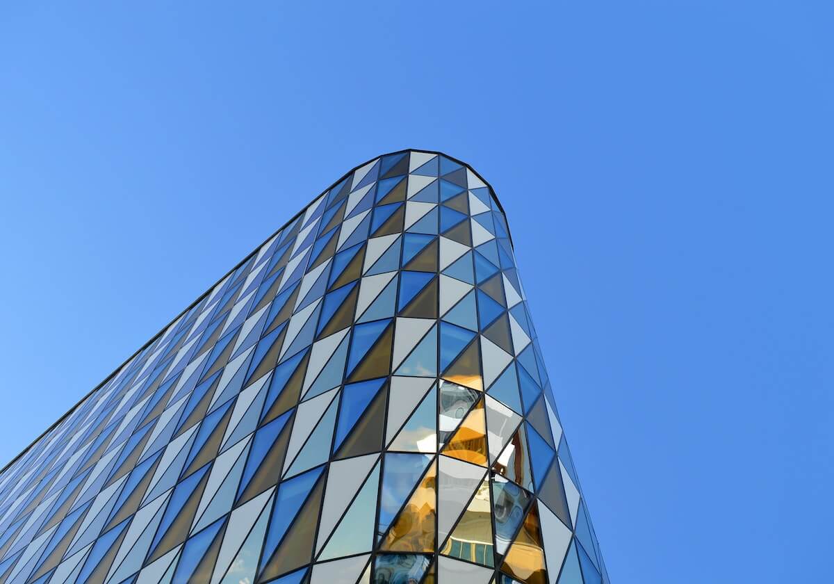 爱游戏网页-中国男篮100:93逆转中国台北男篮 取得世预赛两连胜