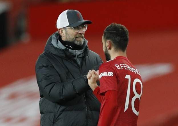 爱游戏登陆入口-索帅：B费怒练45分钟任意球 渣叔：为进球忘了防守