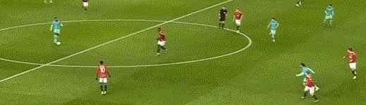 爱游戏登入-【足总杯】萨拉赫双响拉什福德传射 曼联3比2利物浦