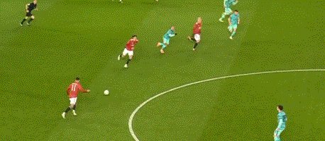 1611512584881099184.gif 5813.gif